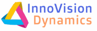 InnoVision Dynamics